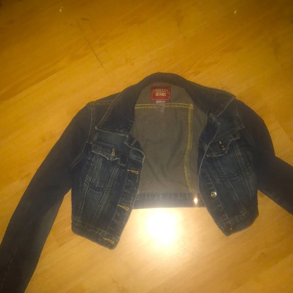 Not my style anymore I have no use for it - Picture 1 of 1